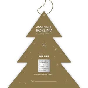 FOR LIPS Winter Edition, 4,8 gr Sale